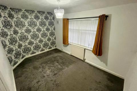 2 bedroom terraced house to rent, Sunningdale Road, Birmingham B11