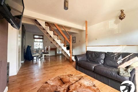 2 bedroom terraced house for sale, Southland Road, Plumstead, SE18