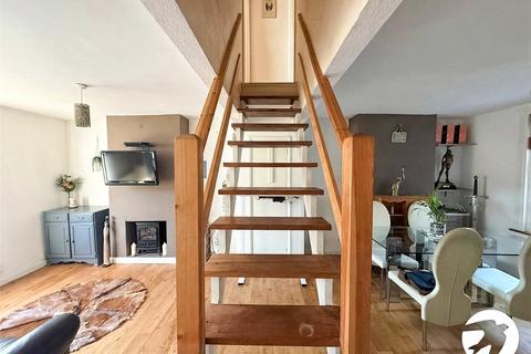 2 bedroom terraced house for sale, Southland Road, Plumstead, SE18