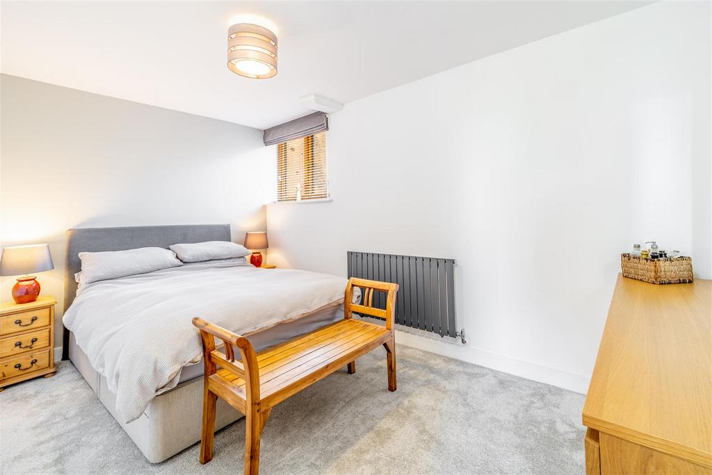 Ivy Cottage (Southwell)-37 1.jpg