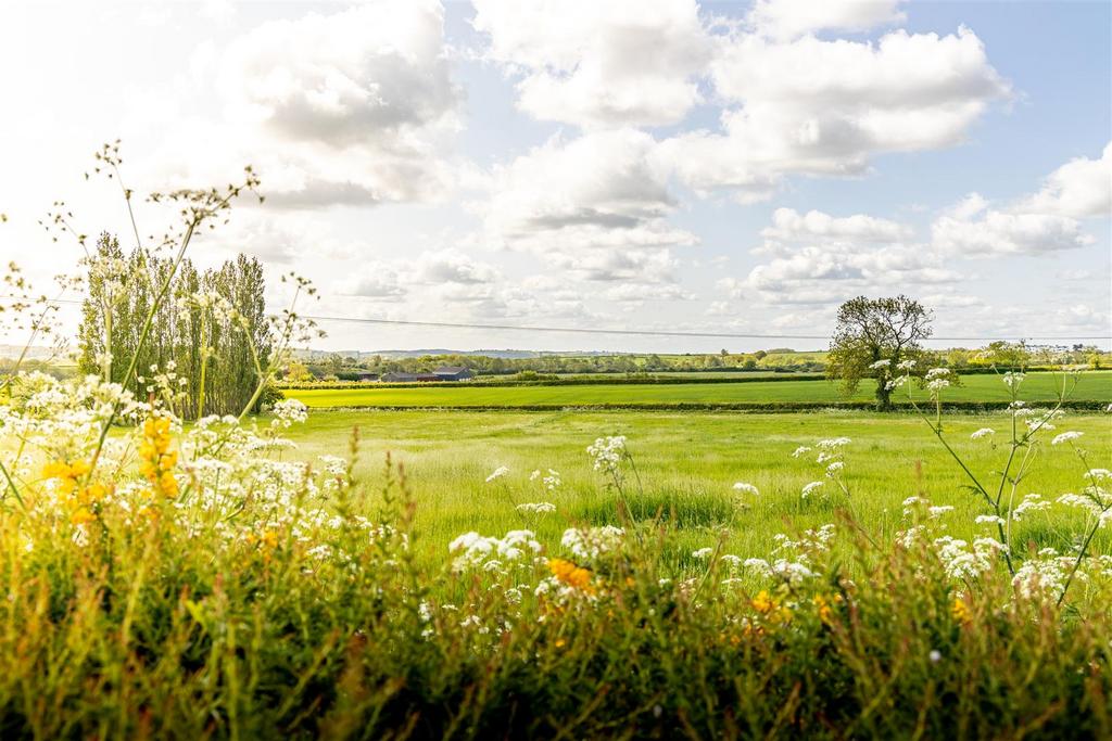 Ivy Cottage (Southwell)-50.jpg