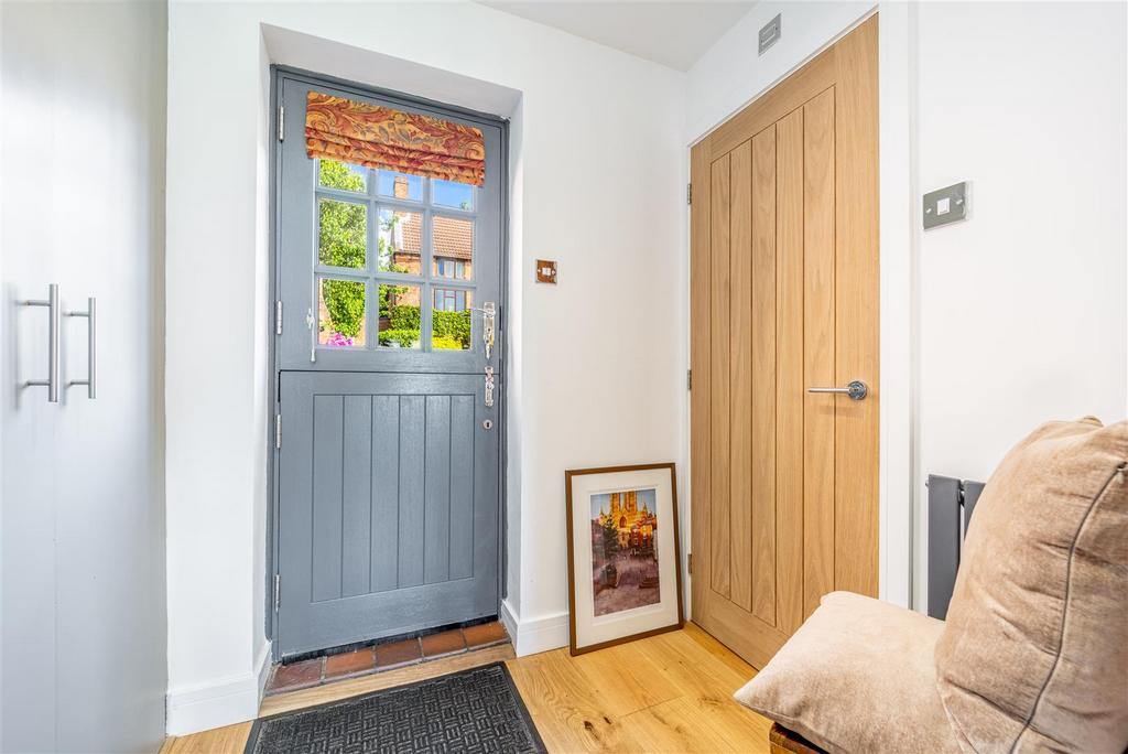 Ivy Cottage (Southwell)-15 2.jpg