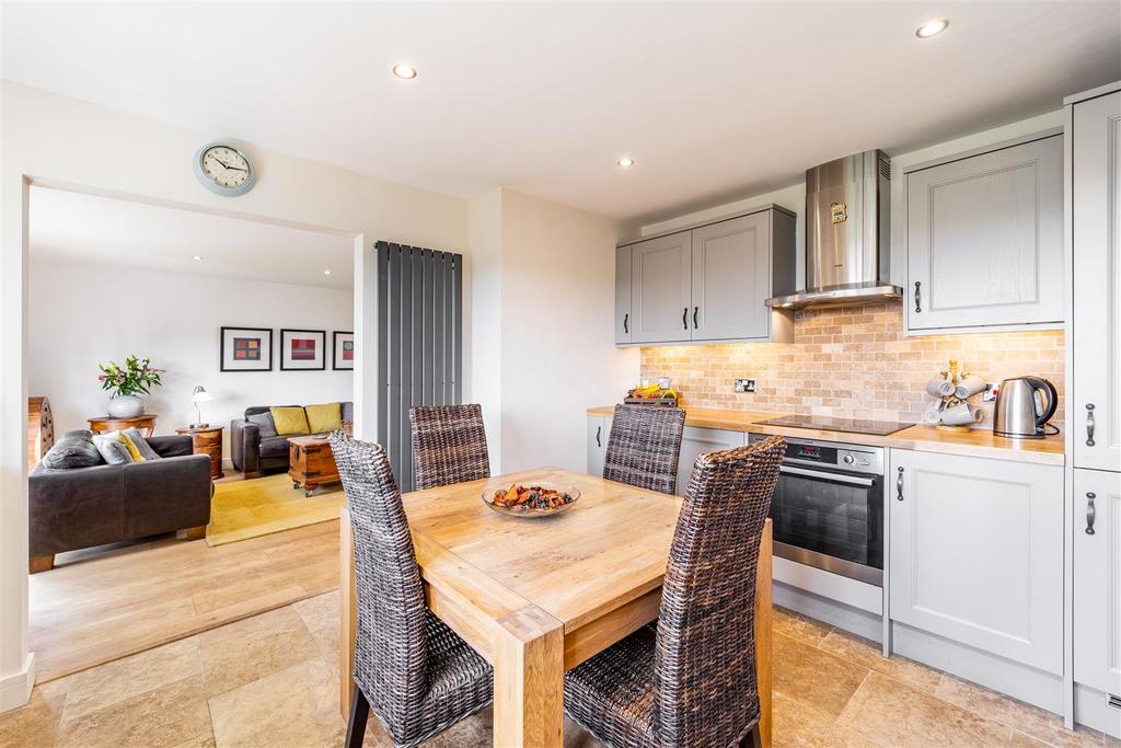 Ivy Cottage (Southwell)-32 1.jpg