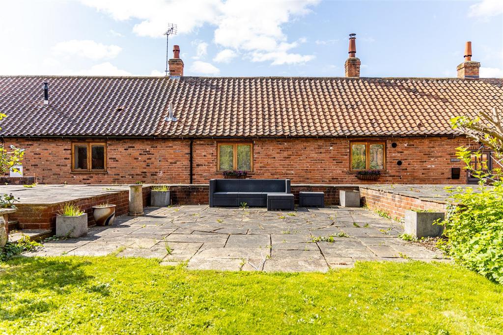 Ivy Cottage (Southwell)-3 2.jpg