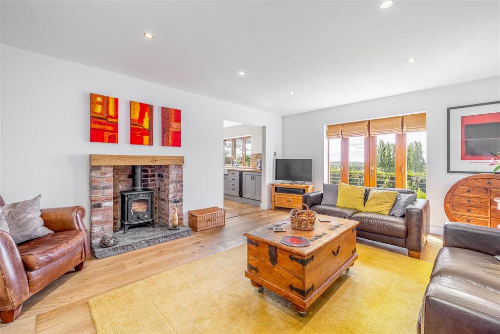 Ivy Cottage (Southwell)-17 2.jpg