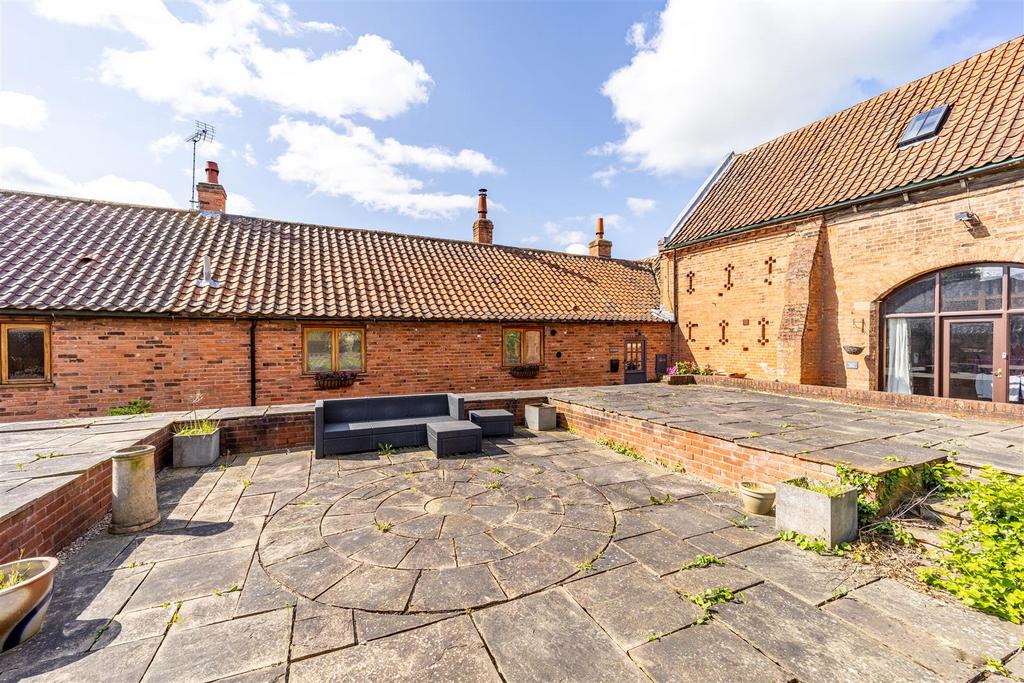 Ivy Cottage (Southwell)-4 2.jpg