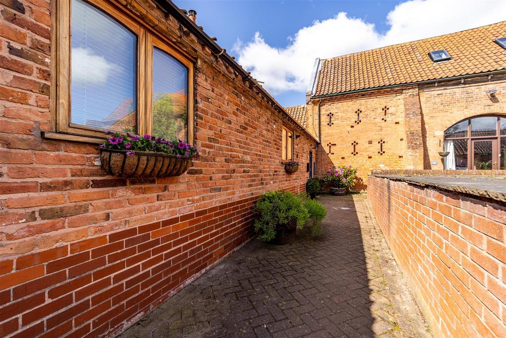 Ivy Cottage (Southwell)-7 2.jpg