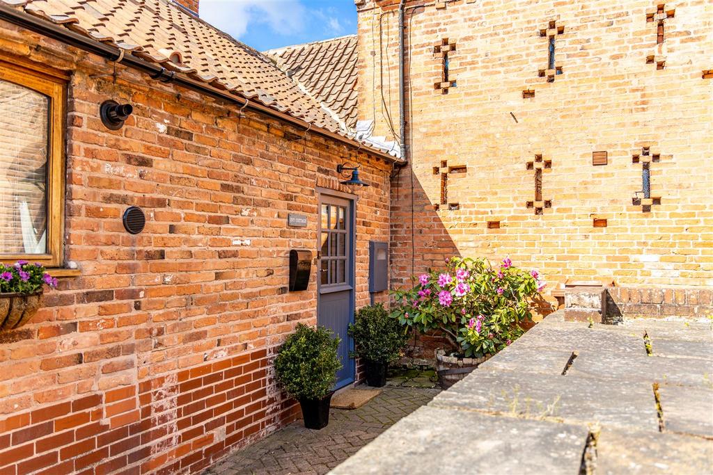 Ivy Cottage (Southwell)-8 2.jpg