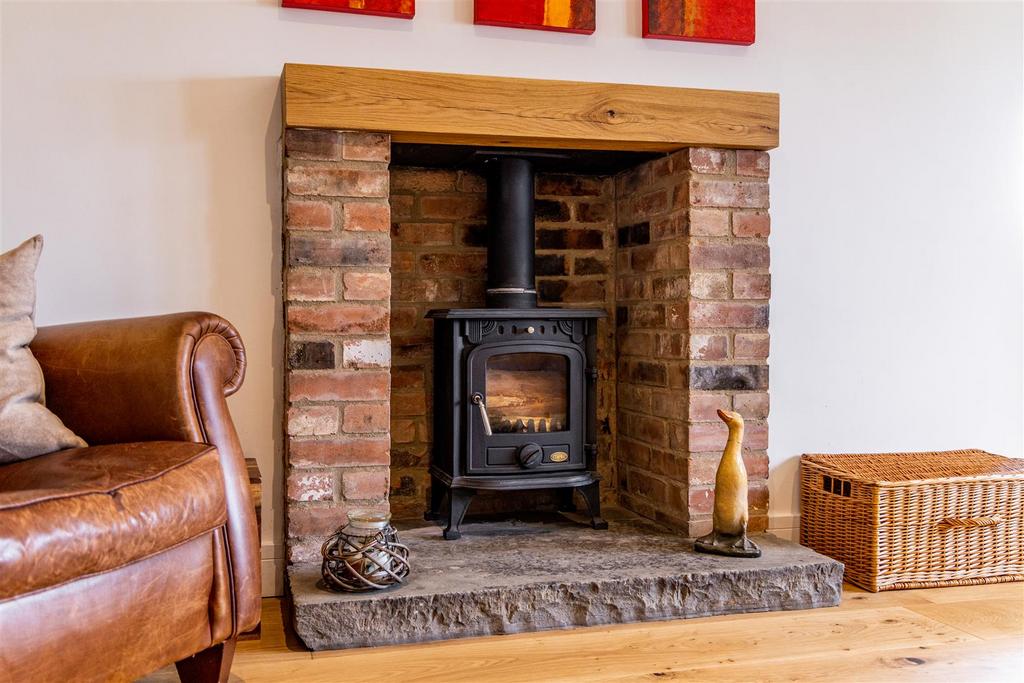 Ivy Cottage (Southwell)-25 1.jpg