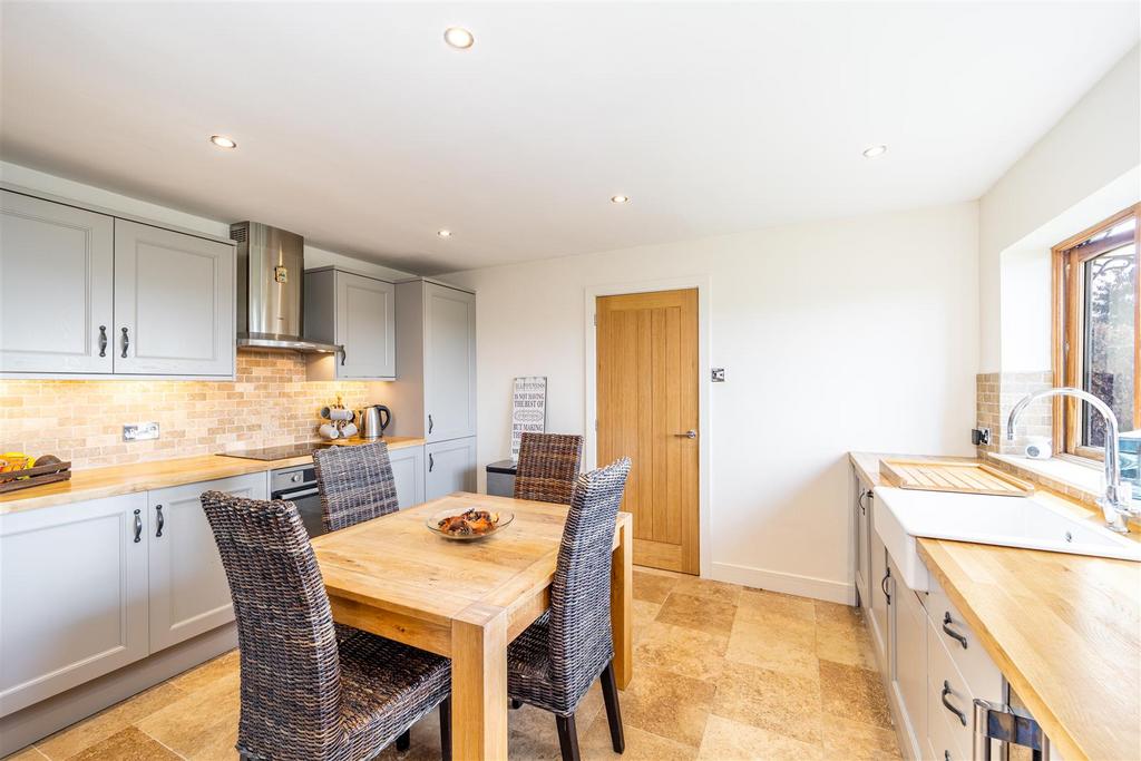 Ivy Cottage (Southwell)-29 1.jpg