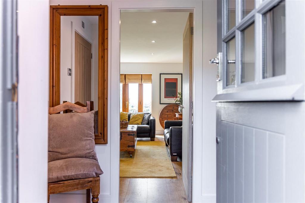 Ivy Cottage (Southwell)-14 2.jpg