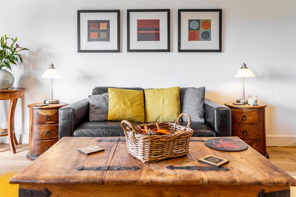 Ivy Cottage (Southwell)-20 2.jpg