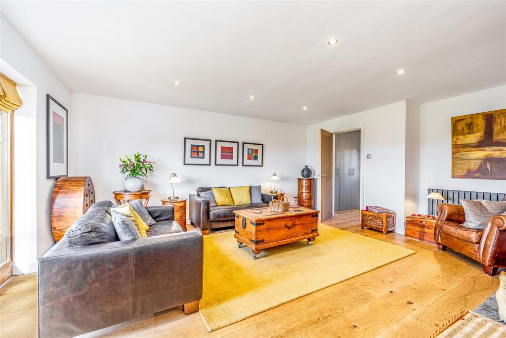Ivy Cottage (Southwell)-21 2.jpg