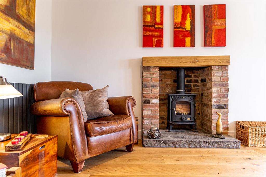 Ivy Cottage (Southwell)-24 1.jpg