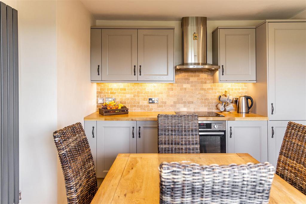 Ivy Cottage (Southwell)-31 1.jpg