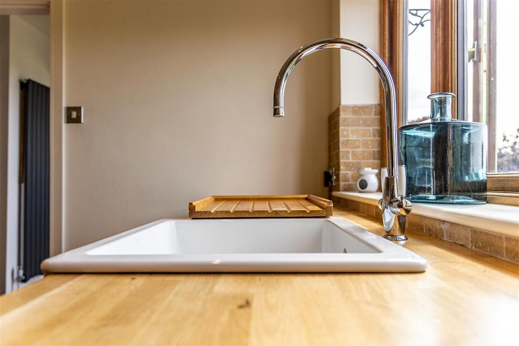 Ivy Cottage (Southwell)-35 1.jpg