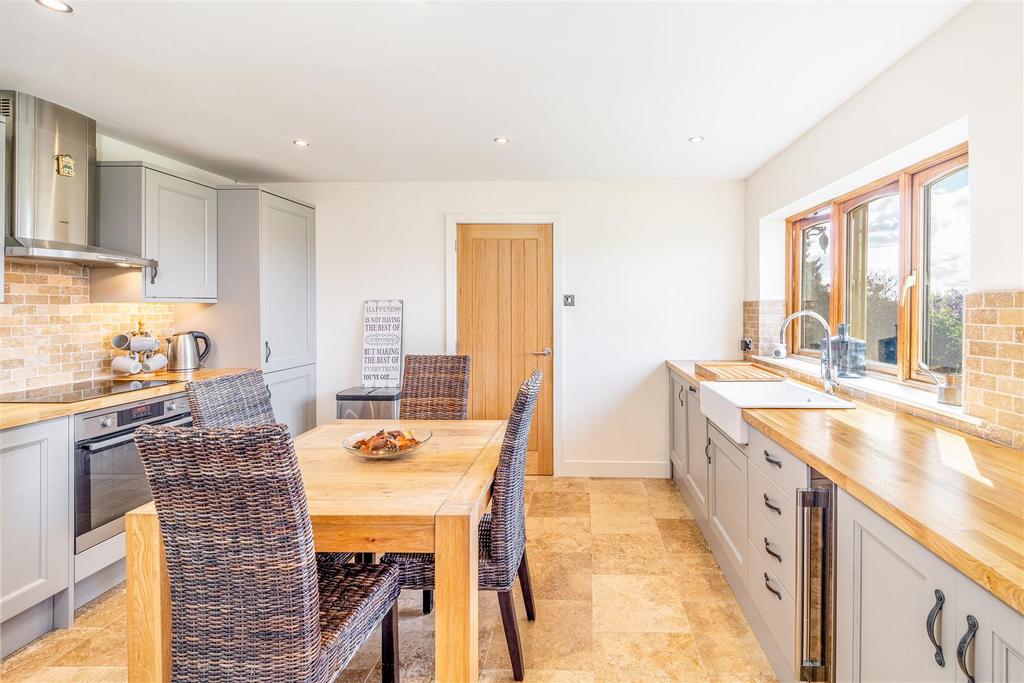 Ivy Cottage (Southwell)-28 1.jpg
