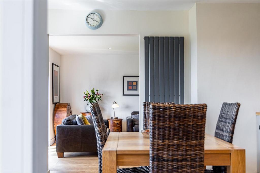 Ivy Cottage (Southwell)-36 1.jpg