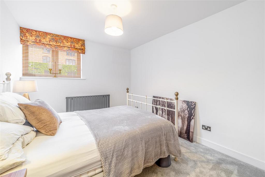 Ivy Cottage (Southwell)-39 1.jpg