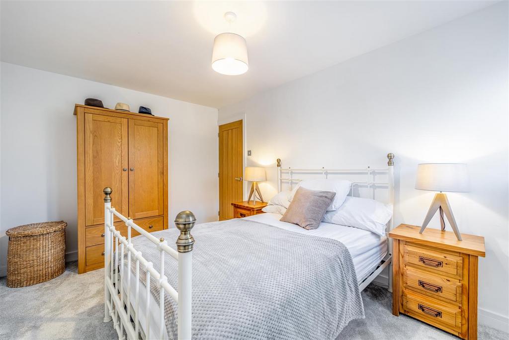 Ivy Cottage (Southwell)-40 1.jpg