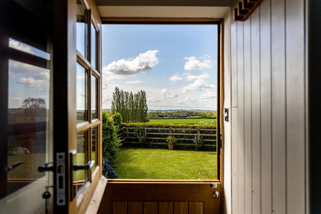 Ivy Cottage (Southwell)-45 1.jpg