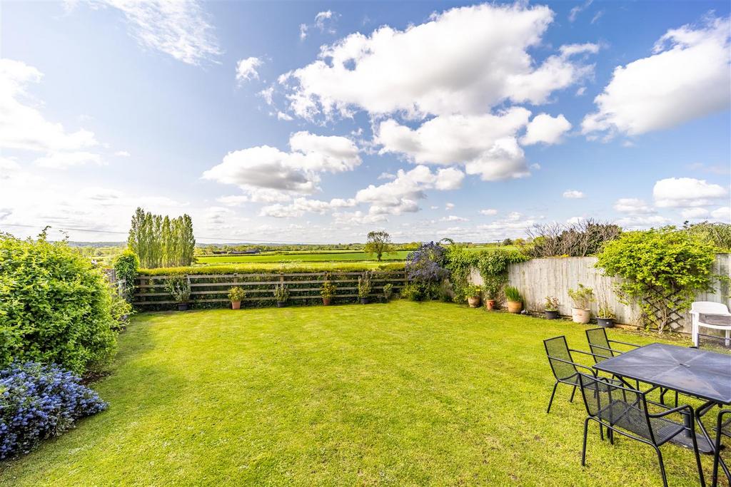 Ivy Cottage (Southwell)-47.jpg