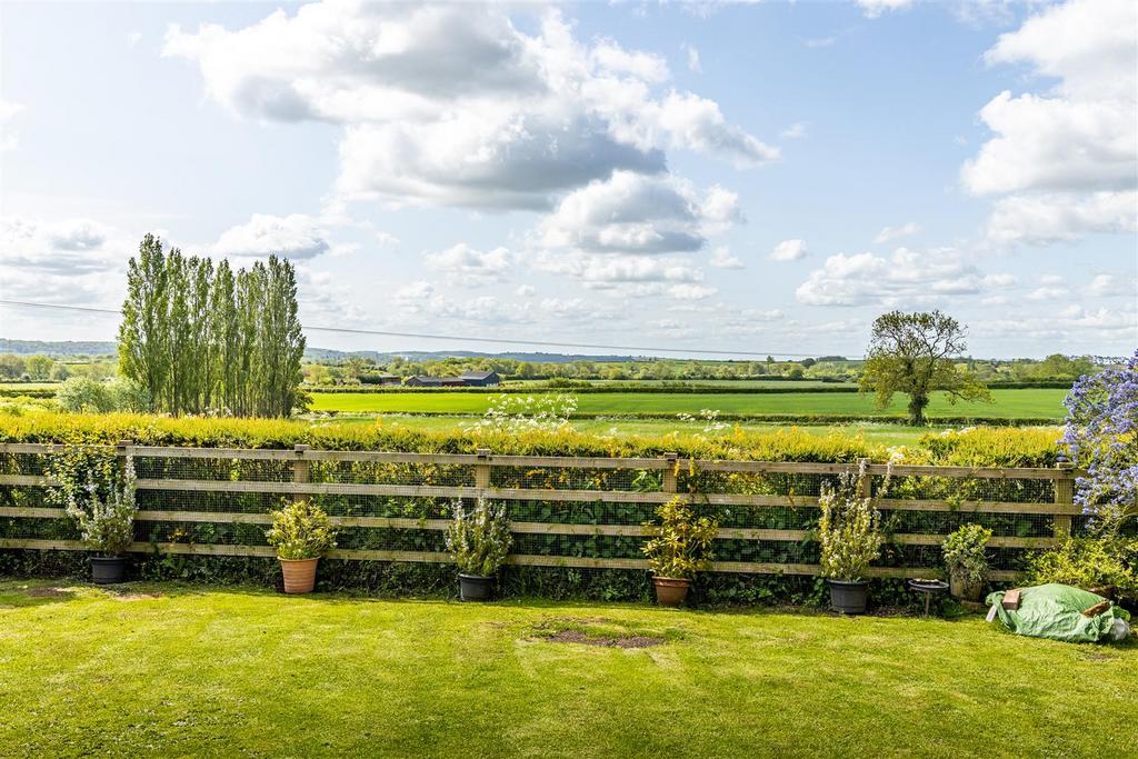 Ivy Cottage (Southwell)-49.jpg