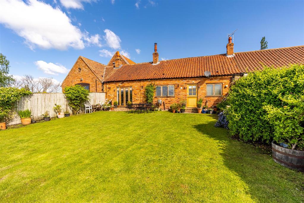 Ivy Cottage (Southwell)-51.jpg