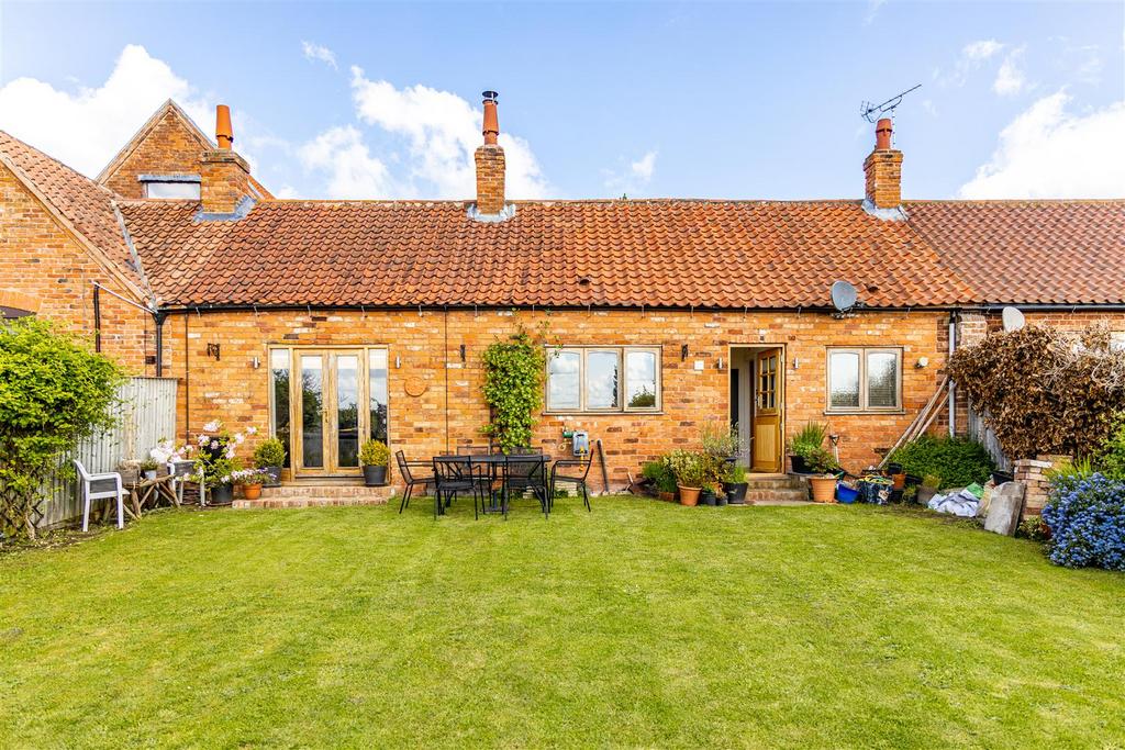 Ivy Cottage (Southwell)-53.jpg