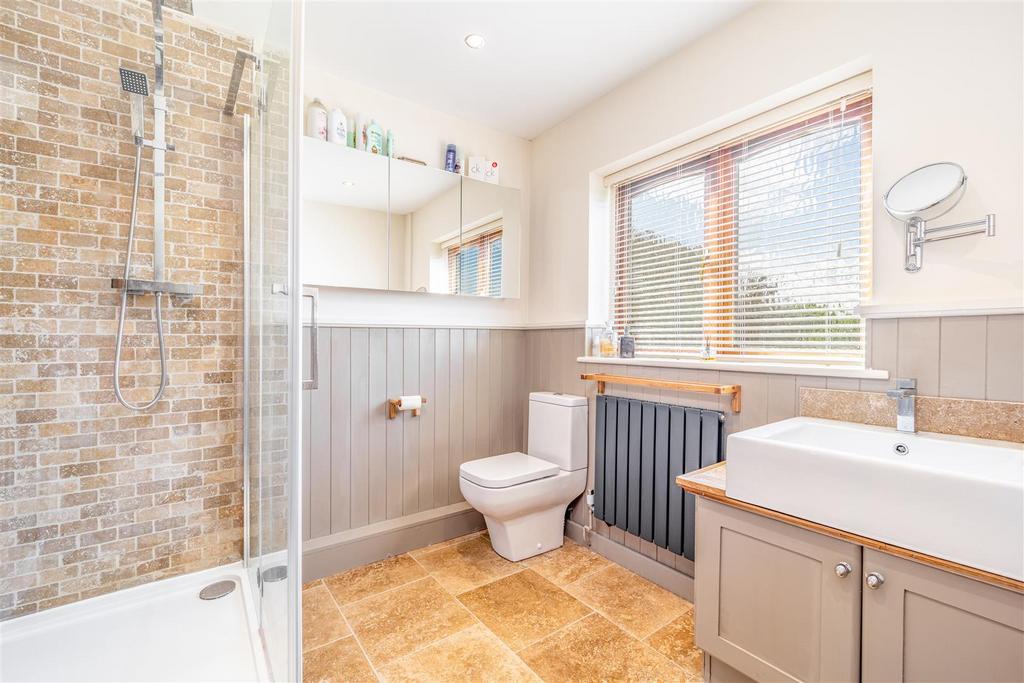 Ivy Cottage (Southwell)-42 1.jpg