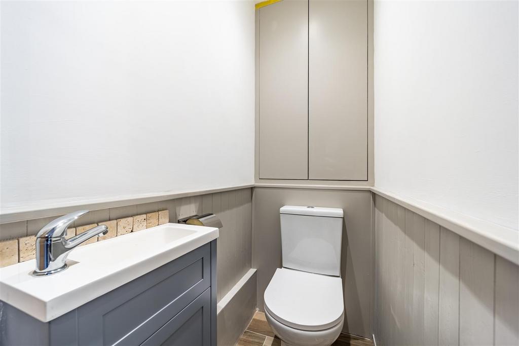 Ivy Cottage (Southwell)-16 2.jpg