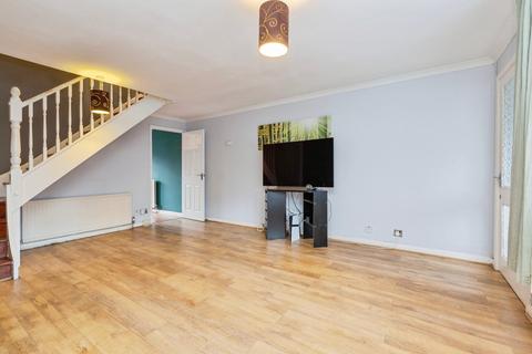 undefined, Stanhope Close, Spennymoor, County Durham, DL16
