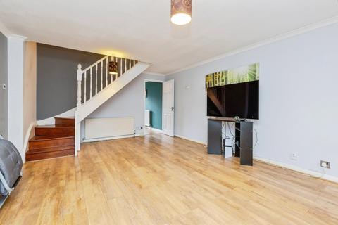 undefined, Stanhope Close, Spennymoor, County Durham, DL16