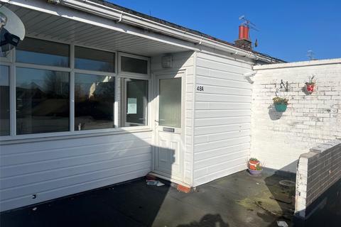 2 bedroom flat for sale, Brows Lane, Formby, Liverpool, Merseyside, L37