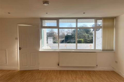 2 bedroom flat for sale, Brows Lane, Formby, Liverpool, Merseyside, L37