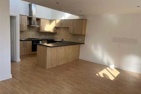 2 bedroom flat for sale, Brows Lane, Formby, Liverpool, Merseyside, L37