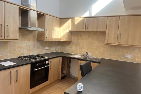 2 bedroom flat for sale, Brows Lane, Formby, Liverpool, Merseyside, L37