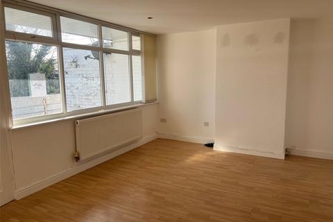 2 bedroom flat for sale, Brows Lane, Formby, Liverpool, Merseyside, L37