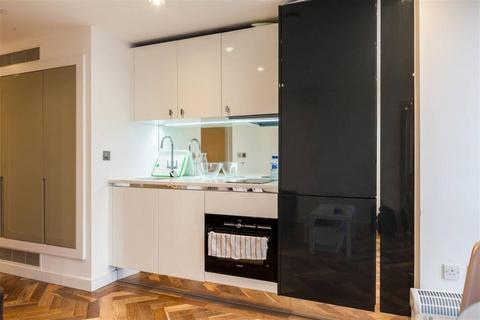 Studio for sale, Eagle Point, 161 City Road, Old Street, London, EC1V