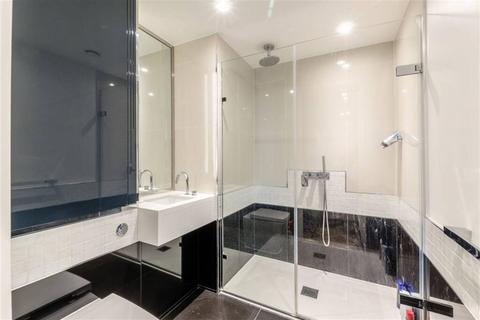 Studio for sale, Eagle Point, 161 City Road, Old Street, London, EC1V