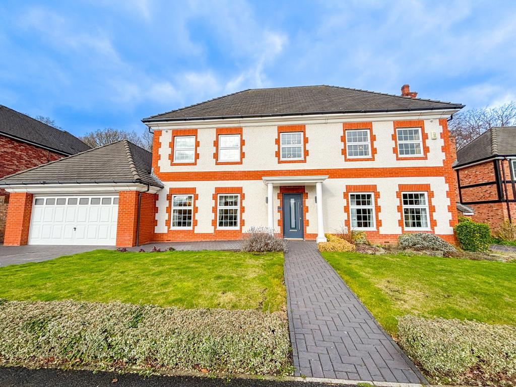 Picture No. 32