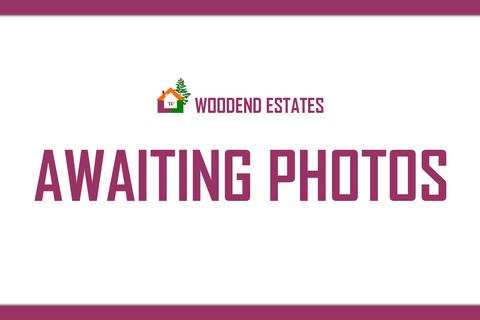 undefined, Wood End, Hayes UB3