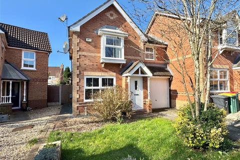 undefined, Rowangate, Fulwood, Preston, Lancashire, PR2