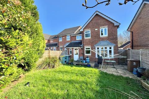 undefined, Rowangate, Fulwood, Preston, Lancashire, PR2