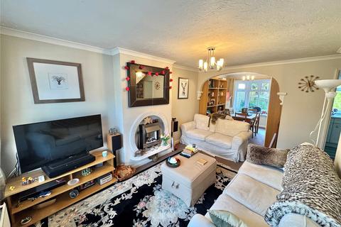 undefined, Rowangate, Fulwood, Preston, Lancashire, PR2