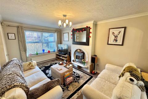 undefined, Rowangate, Fulwood, Preston, Lancashire, PR2