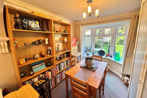 undefined, Rowangate, Fulwood, Preston, Lancashire, PR2