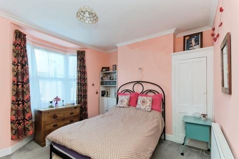 undefined, Coleman Street, Brighton, East Sussex, BN2