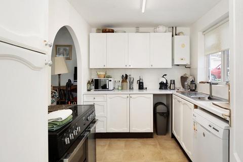 3 bedroom detached bungalow for sale, St. Johns Close, Bishopsteignton, TQ14