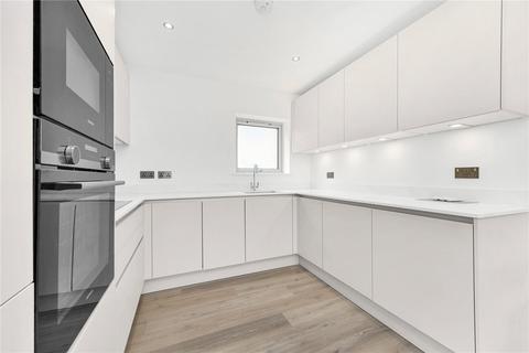 undefined, Wenlock Road, N1